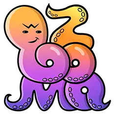 Лого сайта zma30 casino